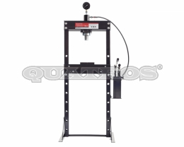 Prasa hydrauliczna 20T 