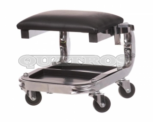 Taboret monterski profesjonalny 