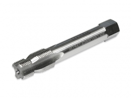Gwintownik do regeneracji gwintu świec iskrowych M14 x 1,25 mm / M16 x 1,25 mm