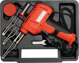 Lutownica transformatorowa 180w