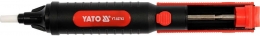 Odsysacz do cyny 21.8x206mm