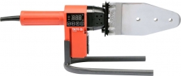 Zgrzewarka do rur termoplastycznych 850 w