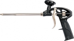 Pistolet do pianki montażowej