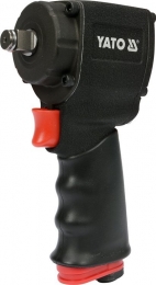 KLUCZ PNEUMATYCZNY 1/2 MINI 678 Nm