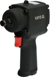 KLUCZ PNEUMATYCZNY 1/2 MINI 680Nm