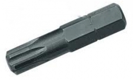 BIT WYMIENNY RIBE M10,5 DO NASADEK 404925