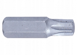 BIT 10mm TORX T30 x 36mm