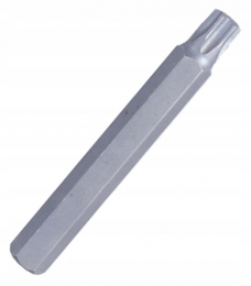 BIT 10mm TORX T30 x 80mm