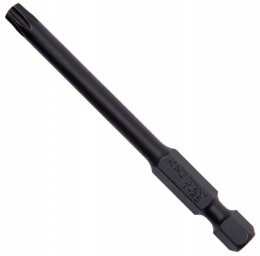 BIT DO WKRĘTAREK 1/4 cala TORX T30 x 150mm