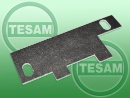 BLOKADA POMPY OLEJOWEJ - Ford Citroen Peugeot Jaguar Land Rover - DIESEL