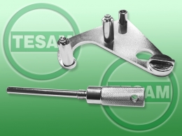 BLOKADA ROZRZĄDU - Opel / Renault 2.0 CDTI 2.3 CDTI / 2.0 DCI 2.3 DCI (ŁAŃCUCH) - DIESEL