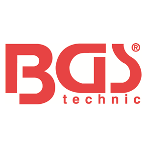 BGS