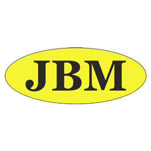 JBM