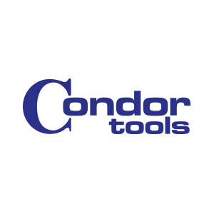 CONDOR