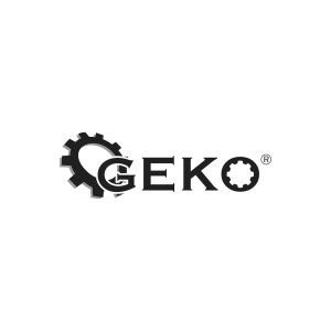 GEKO