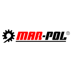 MAR-POL