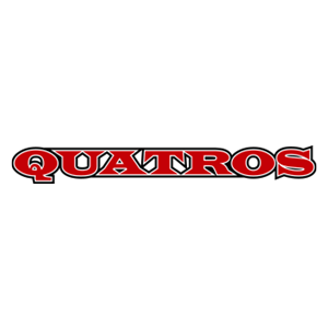 QUATROS