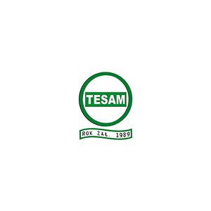 TESAM