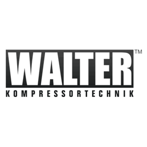 WALTER